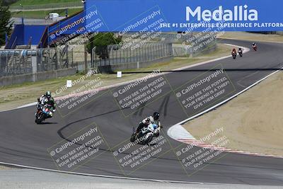 media/Mar-17-2024-Fastrack Riders (Sun) [[c7d6f8c14c]]/Level 1/Turn 5/